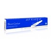 Arcaya Best Caviar Ampoules 10x2ml Arcaya Best Caviar Ampoules 10x2ml