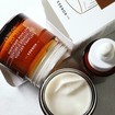Korres Καστανιά Αρκαδική Κρέμα Νύχτας 60ml Korres Καστανιά Αρκαδική Κρέμα Νύχτας 60ml