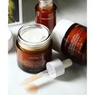 Korres Castanea Arcadia Antiwringle Firming Day Cream For Dry & Very Dry Skin 60ml Korres Castanea Arcadia Antiwringle Firming Day Cream For Dry & Very Dry Skin 60ml