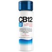 CB12 Στοματικό Διάλυμα για Ασφαλή Αναπνοή 250ml CB12 Στοματικό Διάλυμα για Ασφαλή Αναπνοή 250ml