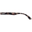Zippo Eyewear Glasses Κωδ 31Z-PR3 με Σχέδιο 1 Τεμάχιο