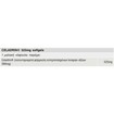 Solgar Celadrin 525mg 60 softgels Solgar Celadrin 525mg 60 softgels