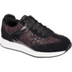 Scholl Shoes Charlize Μαύρο Ανατομικά Παπούτσια, Χαρίζουν Σωστή Στάση & Φυσικό, Χωρίς Πόνο Βάδισμα 1 Ζευγάρι Scholl Shoes Charlize Μαύρο Ανατομικά Παπούτσια, Χαρίζουν Σωστή Στάση & Φυσικό, Χωρίς Πόνο Βάδισμα 1 Ζευγάρι