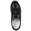 Scholl Shoes Charlize Μαύρο Ανατομικά Παπούτσια, Χαρίζουν Σωστή Στάση & Φυσικό, Χωρίς Πόνο Βάδισμα 1 Ζευγάρι Scholl Shoes Charlize Μαύρο Ανατομικά Παπούτσια, Χαρίζουν Σωστή Στάση & Φυσικό, Χωρίς Πόνο Βάδισμα 1 Ζευγάρι