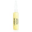 Lierac Promo Box Supra Radiance Serum Yeux Ορός Λάμψης Ματιών 15ml & Δώρο Supra Radiance Gel-Creme 15ml, Cica-Filler Serum 10ml Lierac Promo Box Supra Radiance Serum Yeux Ορός Λάμψης Ματιών 15ml & Δώρο Supra Radiance Gel-Creme 15ml, Cica-Filler Serum 10ml