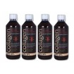 4 x Collagen ProActive Πόσιμο Κολλαγόνο 4x500ml + Δώρο 20% Επιπλέον Ποσότητα 4 x Collagen ProActive Πόσιμο Κολλαγόνο 4x500ml + Δώρο 20% Επιπλέον Ποσότητα