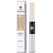 Garden of Panthenols Chroma Eye Brightener Creamy Concealer, Κρέμα Ματιών & Concealer 10ml Garden of Panthenols Chroma Eye Brightener Creamy Concealer, Κρέμα Ματιών & Concealer 10ml