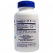 Life Extension Super-Absorbable CoQ1 With D-Limonene Συμπλήρωμα με Αντιοξειδωτική δράση Συμβάλλει στη Υγεία της Καρδιάς 100s.gel Life Extension Super-Absorbable CoQ1 With D-Limonene Συμπλήρωμα με Αντιοξειδωτική δράση Συμβάλλει στη Υγεία της Καρδιάς 100s.gel
