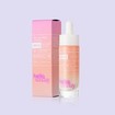 Hello Sunday The One That\'s a Serum Face Drops Spf45, 30ml