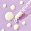 Hello Sunday The One That\'s a Serum Face Drops Spf45, 30ml Hello Sunday The One That\'s a Serum Face Drops Spf45, 30ml