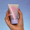 Hello Sunday The One That\'s Got it All Full Shield Face Primer Spf50, 50ml