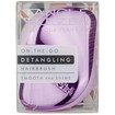 Tangle Teezer Compact Styler Detangling Hairbrush Lila/Chrome Ξεμπερδεύει τα Μαλλιά και Απομακρύνει Εύκολα τους Κόμπους 1τεμάχιο Tangle Teezer Compact Styler Detangling Hairbrush Lila/Chrome Ξεμπερδεύει τα Μαλλιά και Απομακρύνει Εύκολα τους Κόμπους 1τεμάχιο
