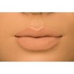 NYX Professional Makeup Soft Matte Lip Cream 8ml - Cairo