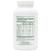 Natures Plus Cal/Mag/Vit D3 & K2 Συμπλήρωμα Διατροφής για την Αντιμετώπιση της Οστεοπόρωσης με Γεύση Βανίλια 60 Chewables Natures Plus Cal/Mag/Vit D3 & K2 Συμπλήρωμα Διατροφής για την Αντιμετώπιση της Οστεοπόρωσης με Γεύση Βανίλια 60 Chewables