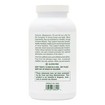Natures Plus Cal/Mag/Vit D3 & K2 Συμπλήρωμα Διατροφής για την Αντιμετώπιση της Οστεοπόρωσης με Γεύση Βανίλια 60 Chewables Natures Plus Cal/Mag/Vit D3 & K2 Συμπλήρωμα Διατροφής για την Αντιμετώπιση της Οστεοπόρωσης με Γεύση Βανίλια 60 Chewables