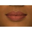 NYX Professional Makeup Soft Matte Lip Cream 8ml - Cannes