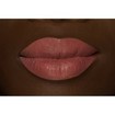 NYX Professional Makeup Soft Matte Lip Cream 8ml - Cannes