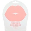 Kocostar Cherry Blossom Lip Mask Κωδ 5610, 1 Τεμάχιο Kocostar Cherry Blossom Lip Mask Κωδ 5610, 1 Τεμάχιο