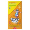 Chewy Vites Vitamin C Ζελεδάκια για Παιδιά, Βοηθά στη Διατήρηση Ενός Υγιούς Ανοσοποιητικού Συστήματος 60Bears Chews 6212C Chewy Vites Vitamin C Ζελεδάκια για Παιδιά, Βοηθά στη Διατήρηση Ενός Υγιούς Ανοσοποιητικού Συστήματος 60Bears Chews 6212C