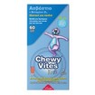 Chewy Vites Kids Calcium +Vitamin D3 Συμπλήρωμα Διατροφής για Παιδιά Ασβέστιο + Βιταμίνη D3 60Bears Chews Chewy Vites Kids Calcium +Vitamin D3 Συμπλήρωμα Διατροφής για Παιδιά Ασβέστιο + Βιταμίνη D3 60Bears Chews