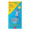 Chewy Vites Kids Multivitamin Plus Πολυβιταμίνες Ζελεδάκια για Παιδιά, 12 Βιταμίνες & Μεταλλικά Στοιχεία 60 Bears 6212M Chewy Vites Kids Multivitamin Plus Πολυβιταμίνες Ζελεδάκια για Παιδιά, 12 Βιταμίνες & Μεταλλικά Στοιχεία 60 Bears 6212M