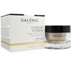 Galenic Confort Supreme Light Nutritive Cream PNM 50ml Galenic Confort Supreme Light Nutritive Cream PNM 50ml