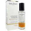 Galenic Confort Supreme Serum Duo Revitalisant 30ml Galenic Confort Supreme Serum Duo Revitalisant 30ml