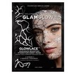 Glamglow Glowlace Sheet Mask Ενυδάτωση & Λάμψη 1 SheetMask Glamglow Glowlace Sheet Mask Ενυδάτωση & Λάμψη 1 SheetMask