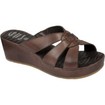 Scholl Shoes Damiana Moka Γυναικεία Ανατομικά Παπούτσια Χαρίζουν Σωστή Στάση & Φυσικό Χωρίς Πόνο Βάδισμα 1 Ζευγάρι Scholl Shoes Damiana Moka Γυναικεία Ανατομικά Παπούτσια Χαρίζουν Σωστή Στάση & Φυσικό Χωρίς Πόνο Βάδισμα 1 Ζευγάρι