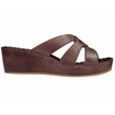 Scholl Shoes Damiana Moka Γυναικεία Ανατομικά Παπούτσια Χαρίζουν Σωστή Στάση & Φυσικό Χωρίς Πόνο Βάδισμα 1 Ζευγάρι Scholl Shoes Damiana Moka Γυναικεία Ανατομικά Παπούτσια Χαρίζουν Σωστή Στάση & Φυσικό Χωρίς Πόνο Βάδισμα 1 Ζευγάρι