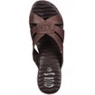 Scholl Shoes Damiana Moka Γυναικεία Ανατομικά Παπούτσια Χαρίζουν Σωστή Στάση & Φυσικό Χωρίς Πόνο Βάδισμα 1 Ζευγάρι Scholl Shoes Damiana Moka Γυναικεία Ανατομικά Παπούτσια Χαρίζουν Σωστή Στάση & Φυσικό Χωρίς Πόνο Βάδισμα 1 Ζευγάρι