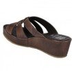 Scholl Shoes Damiana Moka Γυναικεία Ανατομικά Παπούτσια Χαρίζουν Σωστή Στάση & Φυσικό Χωρίς Πόνο Βάδισμα 1 Ζευγάρι Scholl Shoes Damiana Moka Γυναικεία Ανατομικά Παπούτσια Χαρίζουν Σωστή Στάση & Φυσικό Χωρίς Πόνο Βάδισμα 1 Ζευγάρι