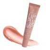Youth Lab Lip Plump Instant Smoothing & Nourishing Lip Care 10ml - Nude