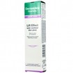 Dermatoline Cosmetic Anti-Age Lift Effect Eye Cream Συσφιγκτική Κρέμα Ματιών, Μειώνει τις Σακούλες & τους Μαύρους Κύκλους 15ml Dermatoline Cosmetic Anti-Age Lift Effect Eye Cream Συσφιγκτική Κρέμα Ματιών, Μειώνει τις Σακούλες & τους Μαύρους Κύκλους 15ml