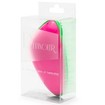 Detangler Brush Fuchsia, Lime 1 Τεμάχιο Detangler Brush Fuchsia, Lime 1 Τεμάχιο