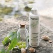Caudalie Gentle Cleansing Milk Caudalie Gentle Cleansing Milk
