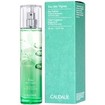 Caudalie Eau Des Vignes Fresh Fragrance 50ml