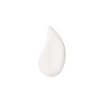 Caudalie Gentle Cleansing Milk Caudalie Gentle Cleansing Milk
