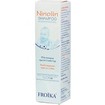 Froika Ninolin Dermopediatric Shampoo 125ml