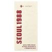 K-Secret Seoul 1988 Retinal Liposome 1% & Fermented Rice Face Cream 50ml