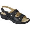 Scholl Shoes Doronina B/S Μαύρο Γυναικεία Ανατομικά Παπούτσια Χαρίζουν Σωστή Στάση & Φυσικό Χωρίς Πόνο Βάδισμα 1 Ζευγάρι Scholl Shoes Doronina B/S Μαύρο Γυναικεία Ανατομικά Παπούτσια Χαρίζουν Σωστή Στάση & Φυσικό Χωρίς Πόνο Βάδισμα 1 Ζευγάρι