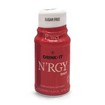 Power Health Drink It N\'RGY Shot Συμπλήρωμα Διατροφής για Τόνωση, 3 x 60ml Power Health Drink It N\'RGY Shot Συμπλήρωμα Διατροφής για Τόνωση, 3 x 60ml
