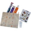 Avene Promo Very High Protection Spray Enfant Spf50+,200ml & Apres Soleil 50ml & Elgydium Kids Toothbrush Pink & Toothpaste 50ml Avene Promo Very High Protection Spray Enfant Spf50+,200ml & Apres Soleil 50ml & Elgydium Kids Toothbrush Pink & Toothpaste 50ml