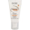 Ducray Melascreen UV Creme Legere Spf50+, 40ml Ducray Melascreen UV Creme Legere Spf50+, 40ml