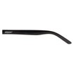 Zippo Eyewear Glasses Κωδ 31Z-B1-BLU με Σχέδιο 1 Τεμάχιο