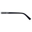 Zippo Eyewear Glasses Κωδ 31Z-B20-NDE Μαύρο Ταρταρούγα 1 Τεμάχιο