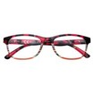 Zippo Eyewear Glasses Κωδ 31Z-PR83 με Σχέδιο 1 Τεμάχιο