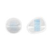 Tommee Tippee Disposable Breast Pads Daily Κωδ 423634, 40 Τεμάχια - Medium