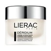 Lierac Deridium Κανονικές-Μικτές Επιδεριμίδες 50ml Lierac Deridium Κανονικές-Μικτές Επιδεριμίδες 50ml