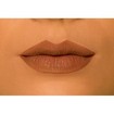 Nyx Soft Matte Lip Cream 8ml - Dubai